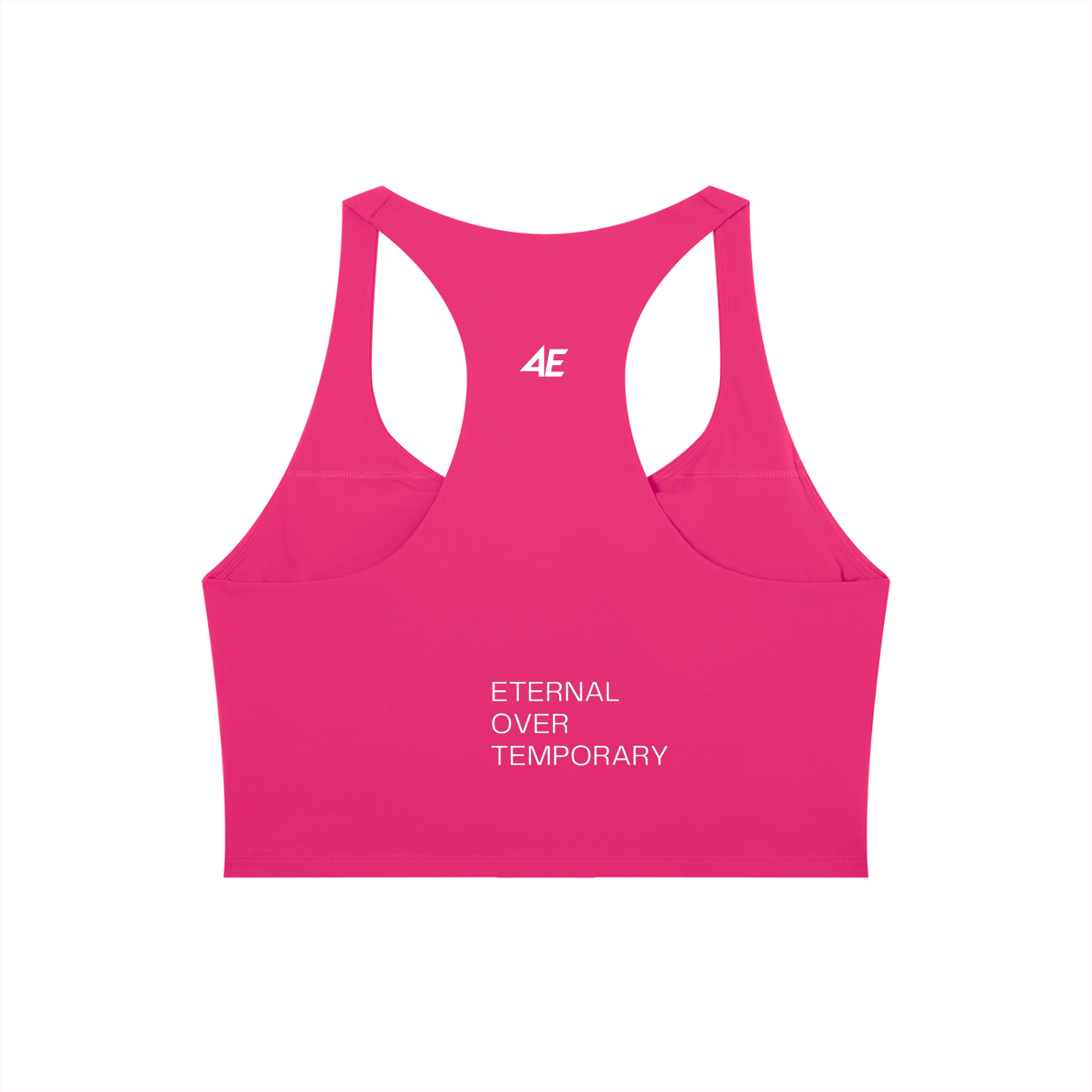 Women’s Tight Paneling Yoga Tank Top