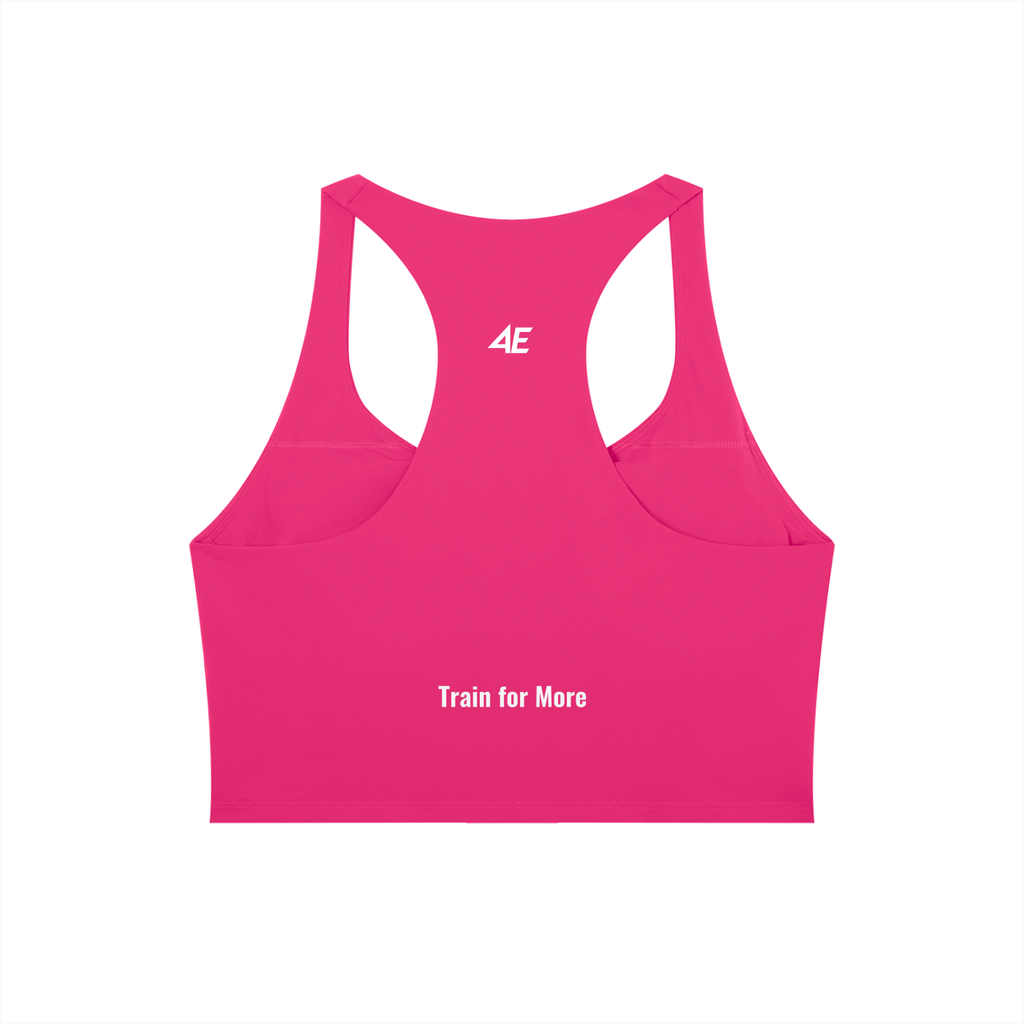 4EIGHT Purpose Bra