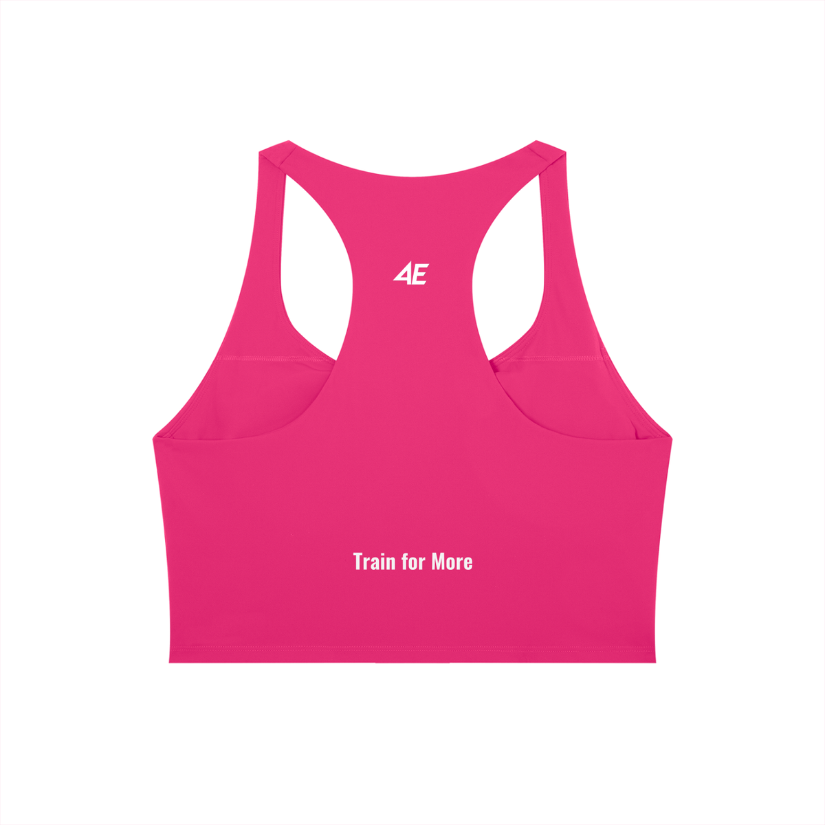 4EIGHT Purpose Bra