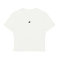 Women’s endura Performance Crop T-Shirt