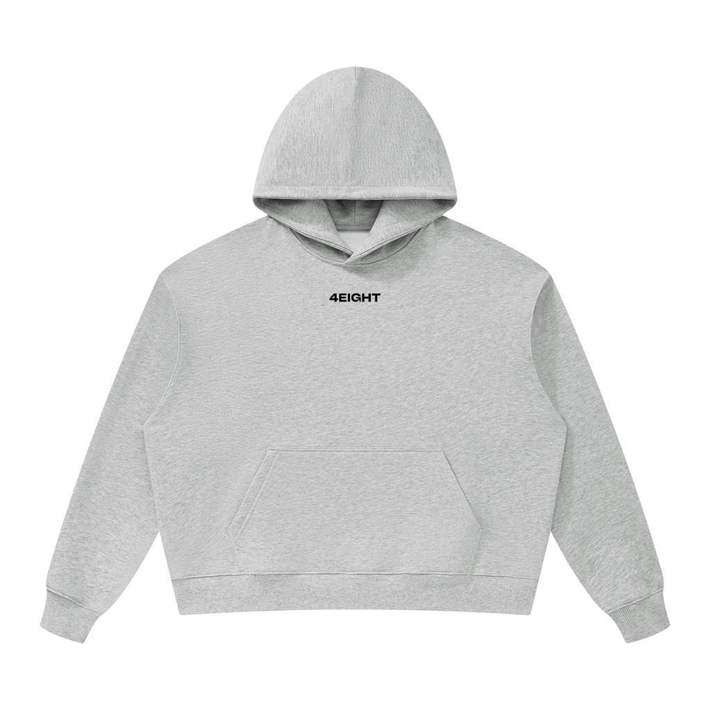 Purpose Hoodie