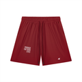 Men’s Drawstring Shorts