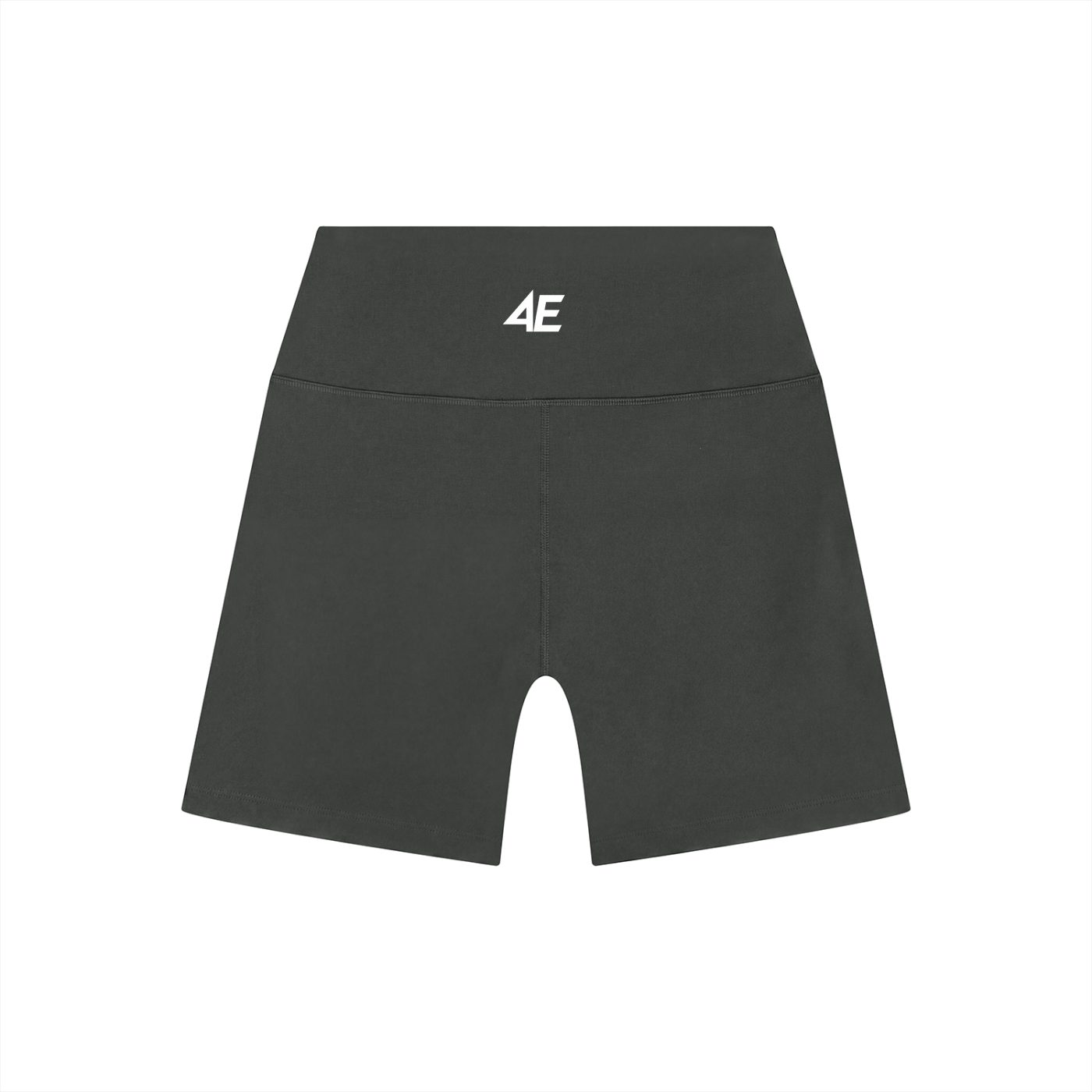 Women’s High Rise Tight Yoga Shorts
