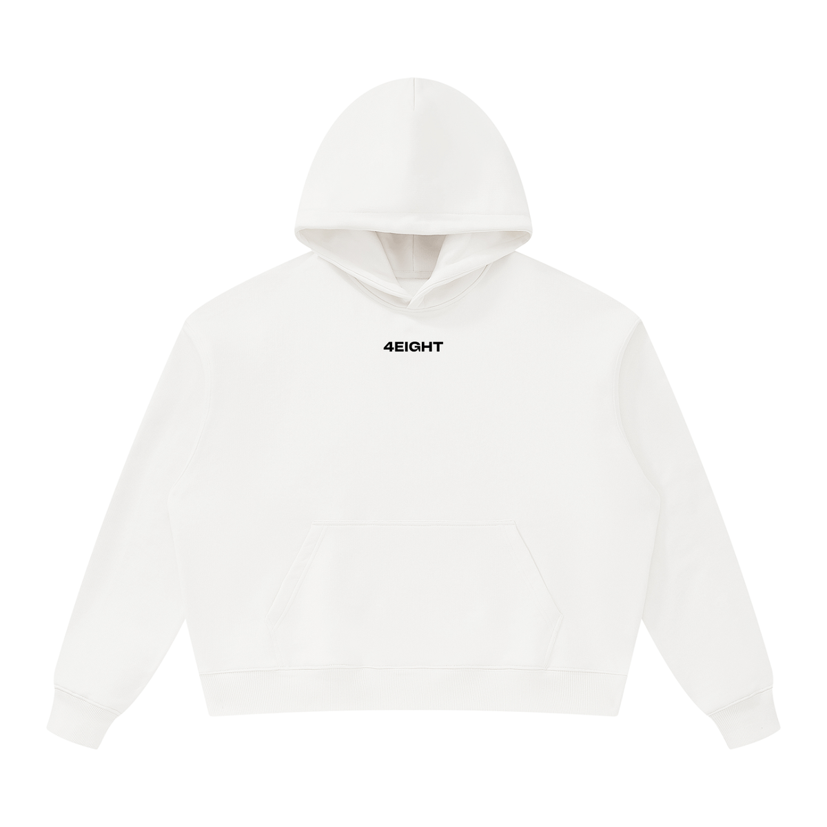Purpose Hoodie