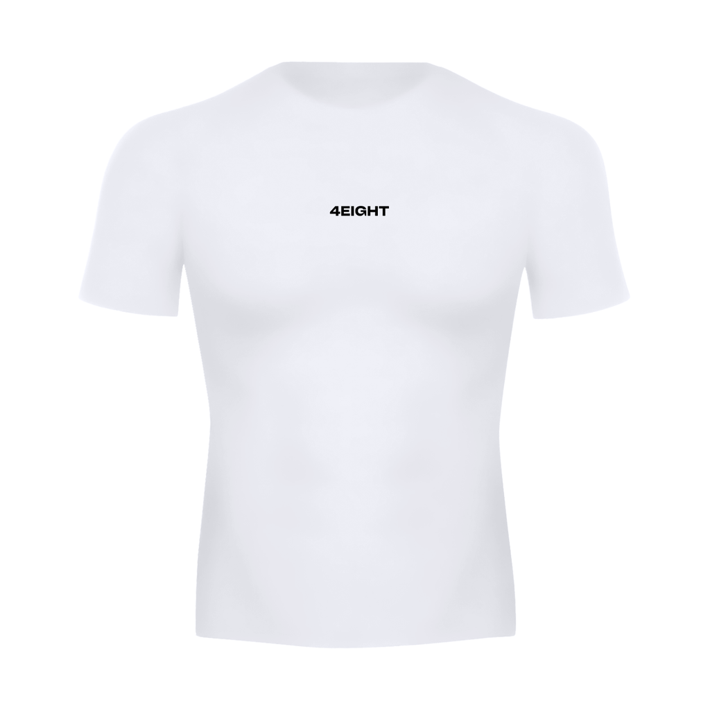 4EIGHT Performance tee