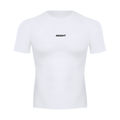4EIGHT Performance tee