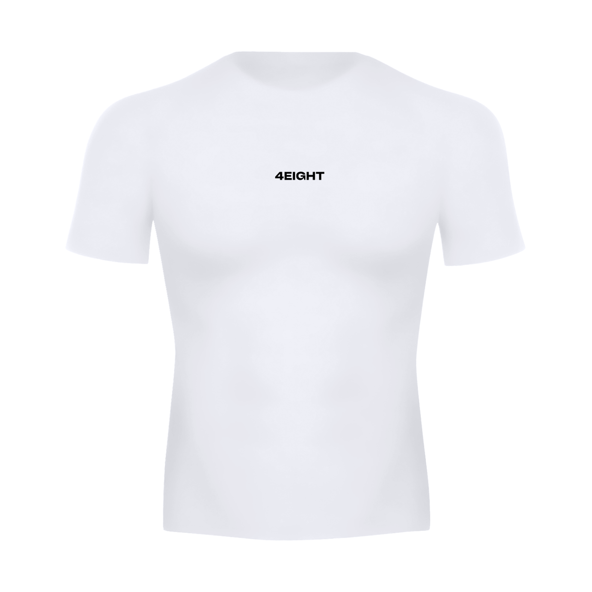 4EIGHT Performance tee