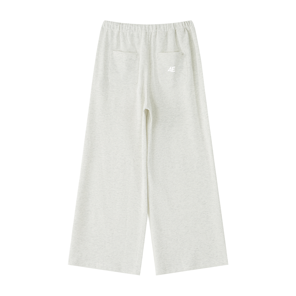 Women's Wide Leg Sweatpants