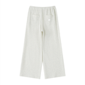 Women's Wide Leg Sweatpants
