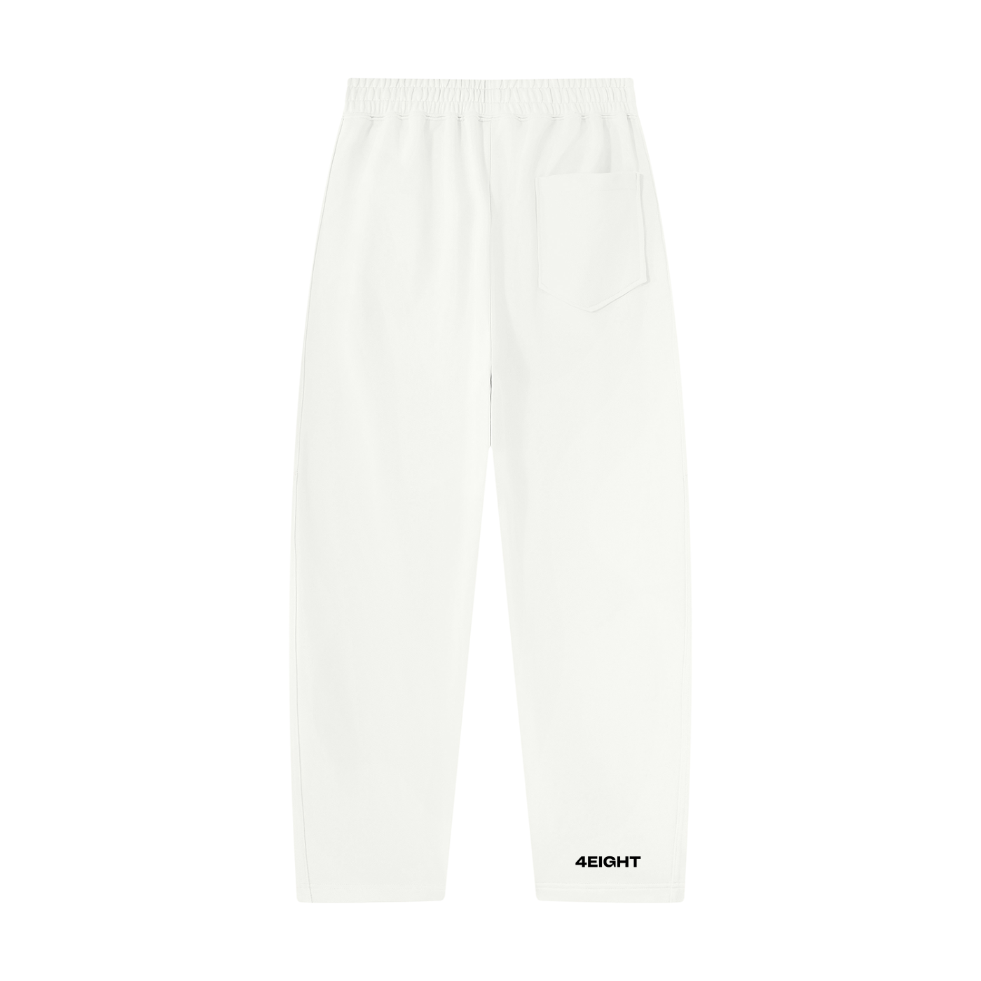 purpose  Sweatpants