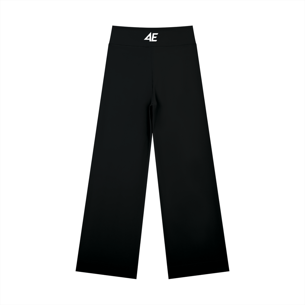 Women’s High Rise endura Yoga Pants