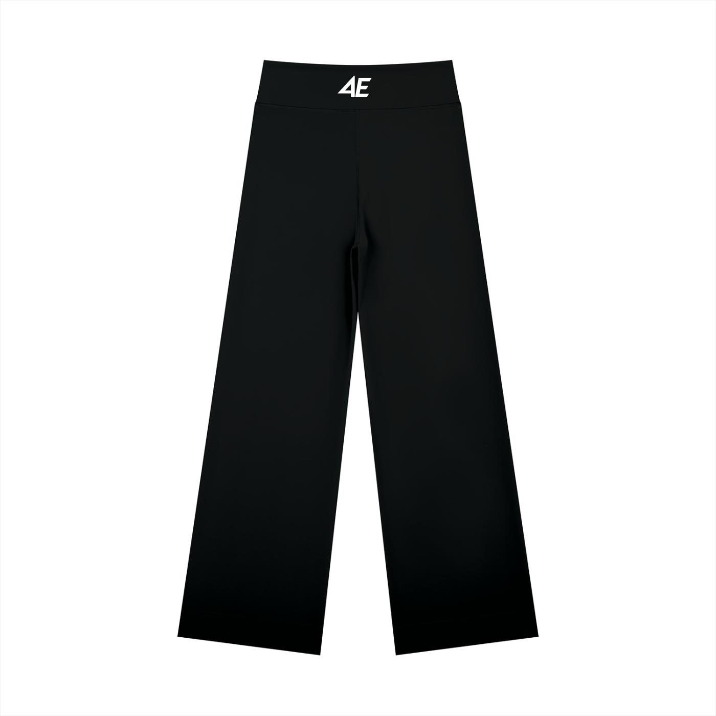Women’s High Rise endura Yoga Pants