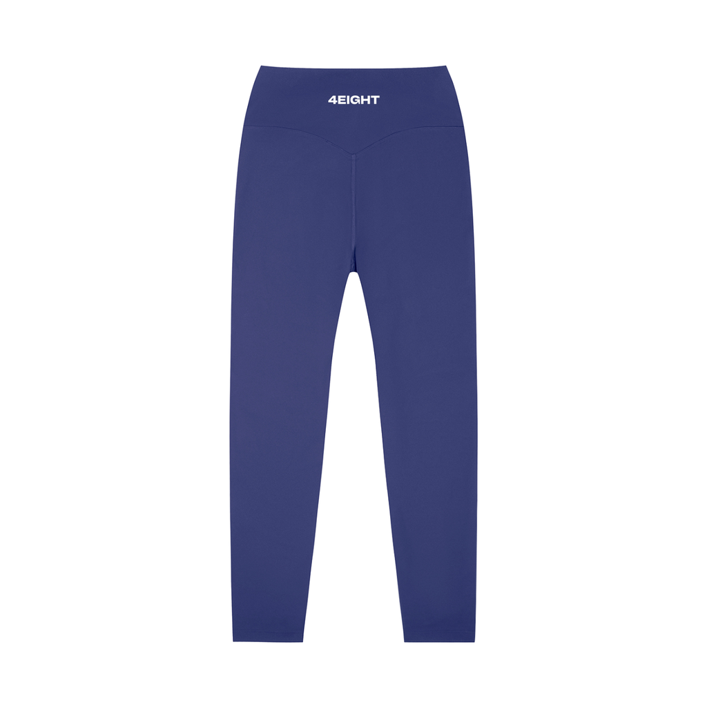 Endura Yoga Leggings