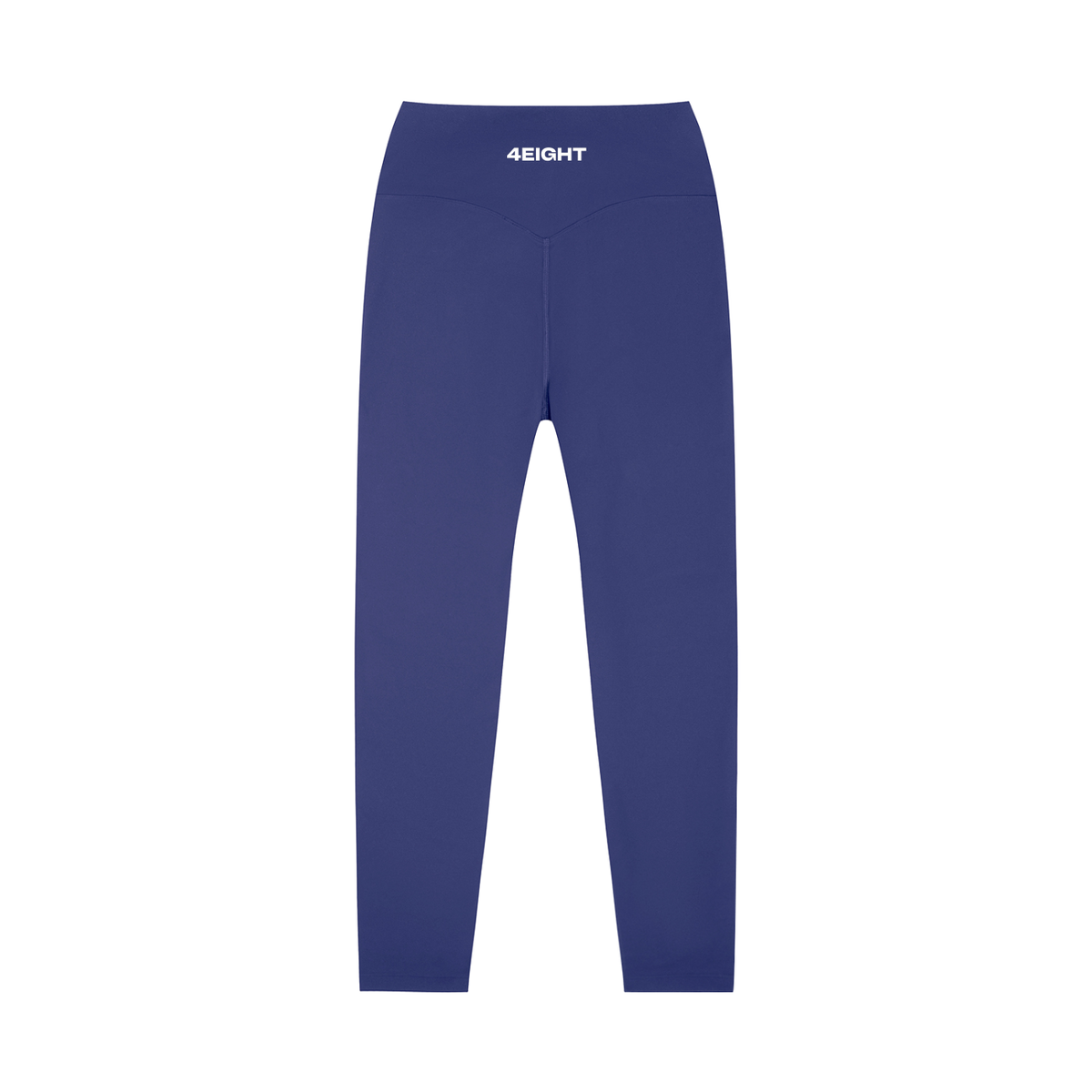 Endura Yoga Leggings