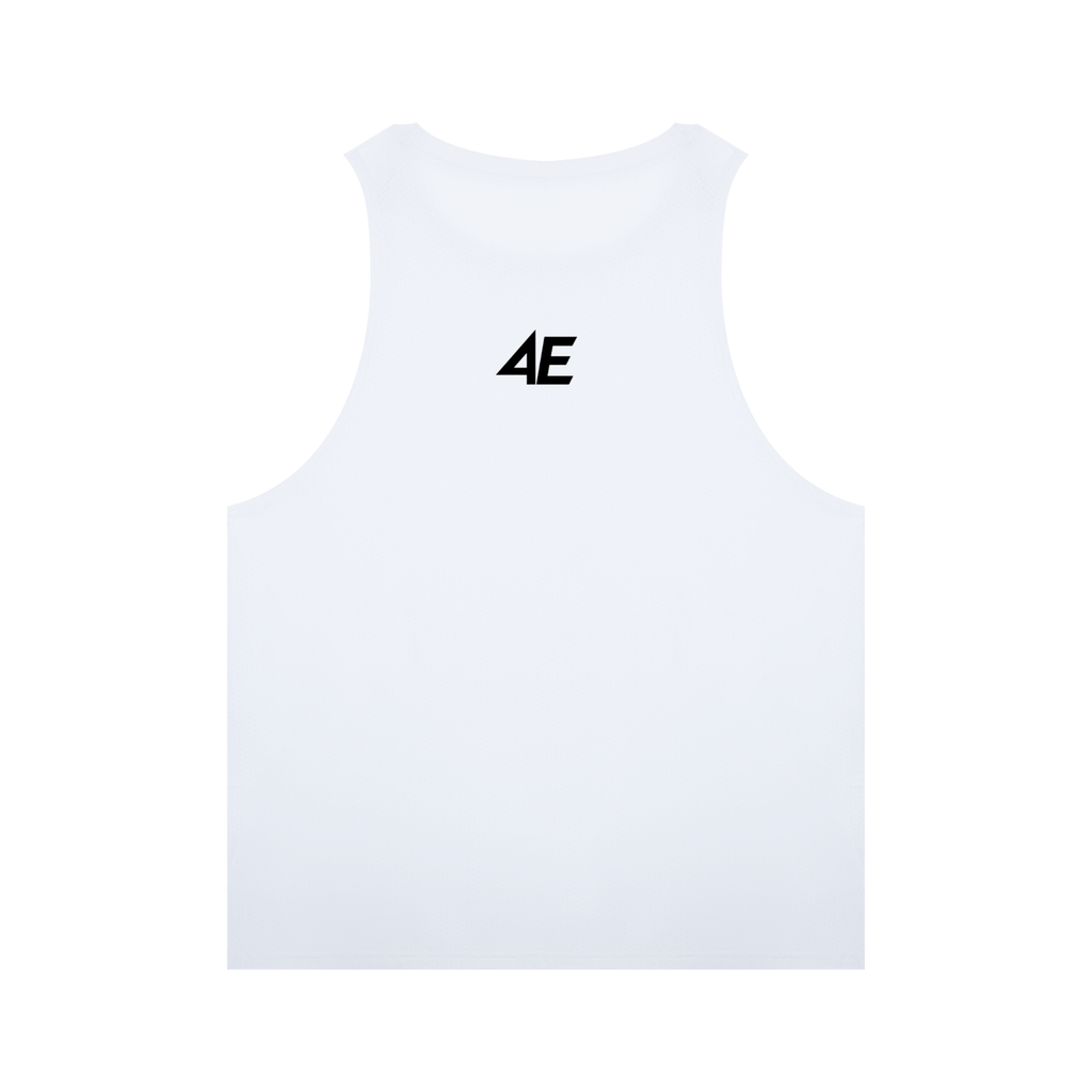 Men’s Performance Tank Top