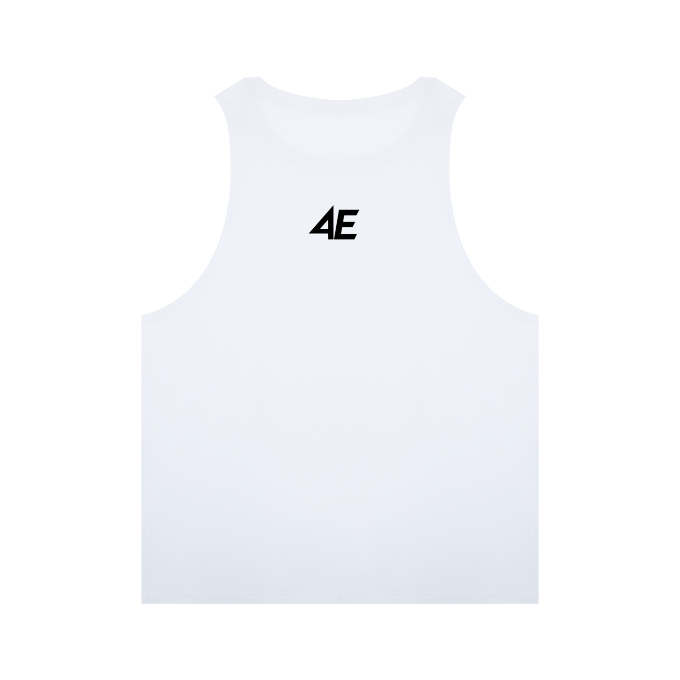 Men’s Performance Tank Top