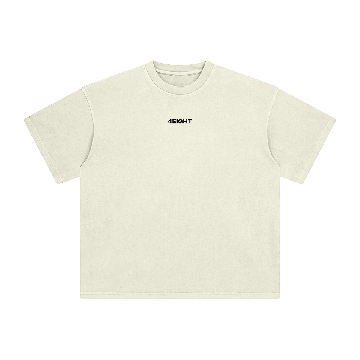 Legacy Tee