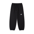 Essential Jogged Sweatpants
