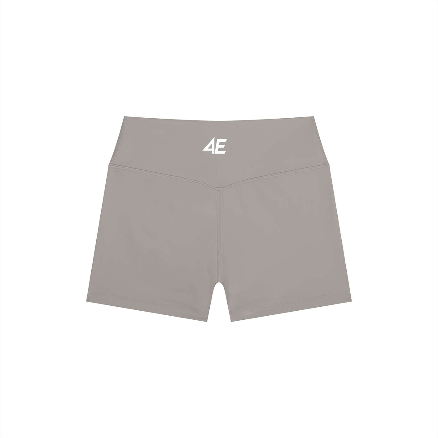 Women’s High Rise Yoga Shorts
