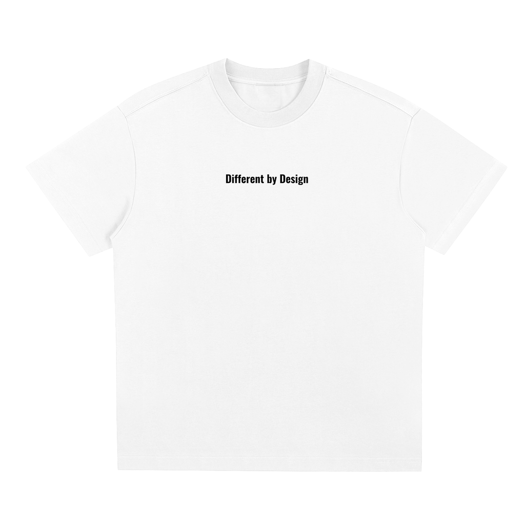 Sorona Quick-Dry Cooling T-Shirt