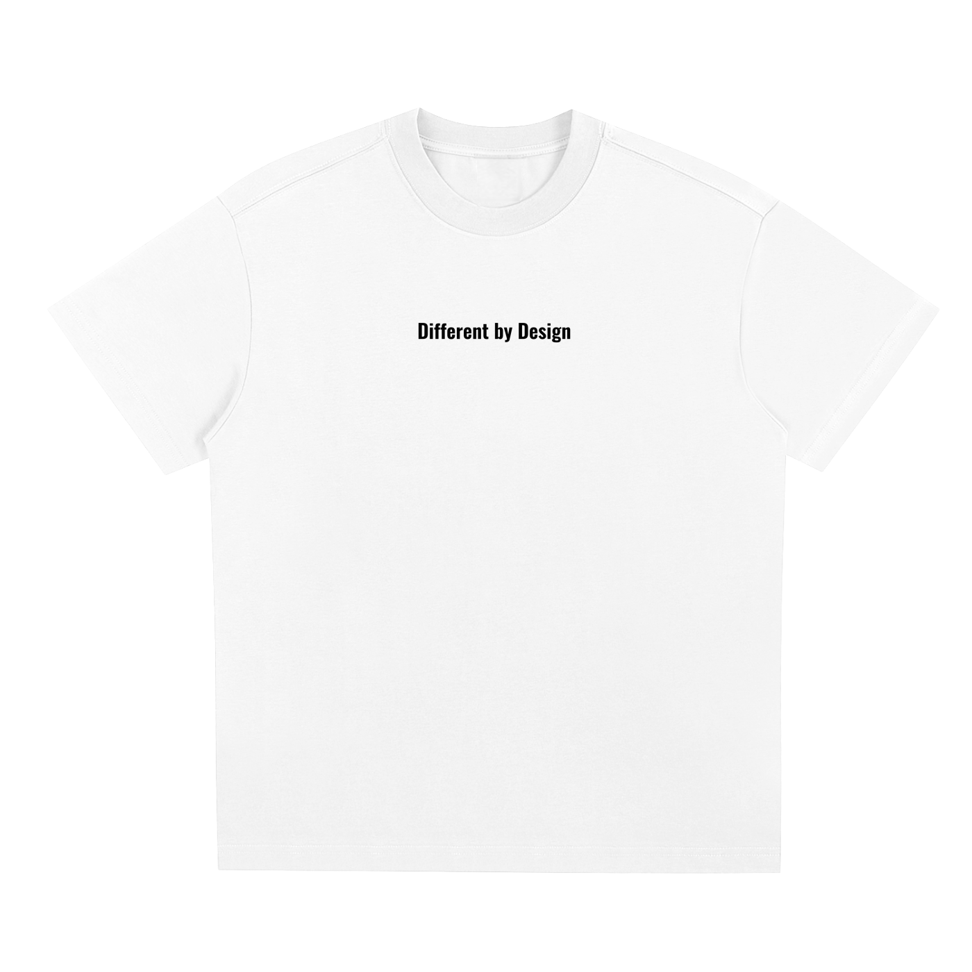 Sorona Quick-Dry Cooling T-Shirt