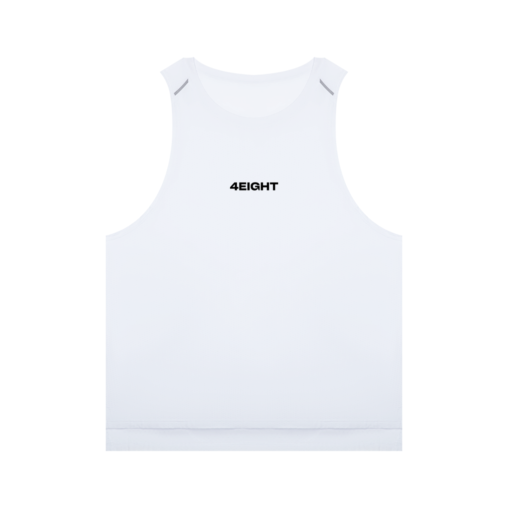 Men’s Performance Tank Top
