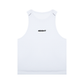 Men’s Performance Tank Top