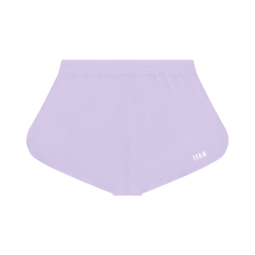 Women’s Drawstring Bermuda Shorts