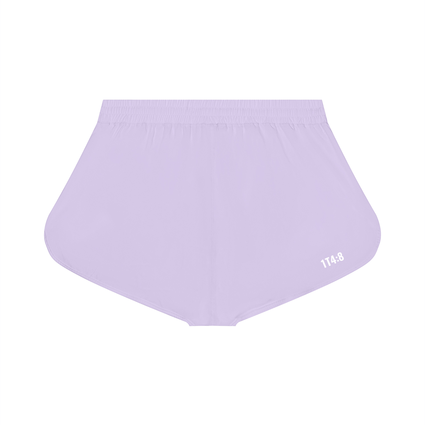 Women’s Drawstring Bermuda Shorts