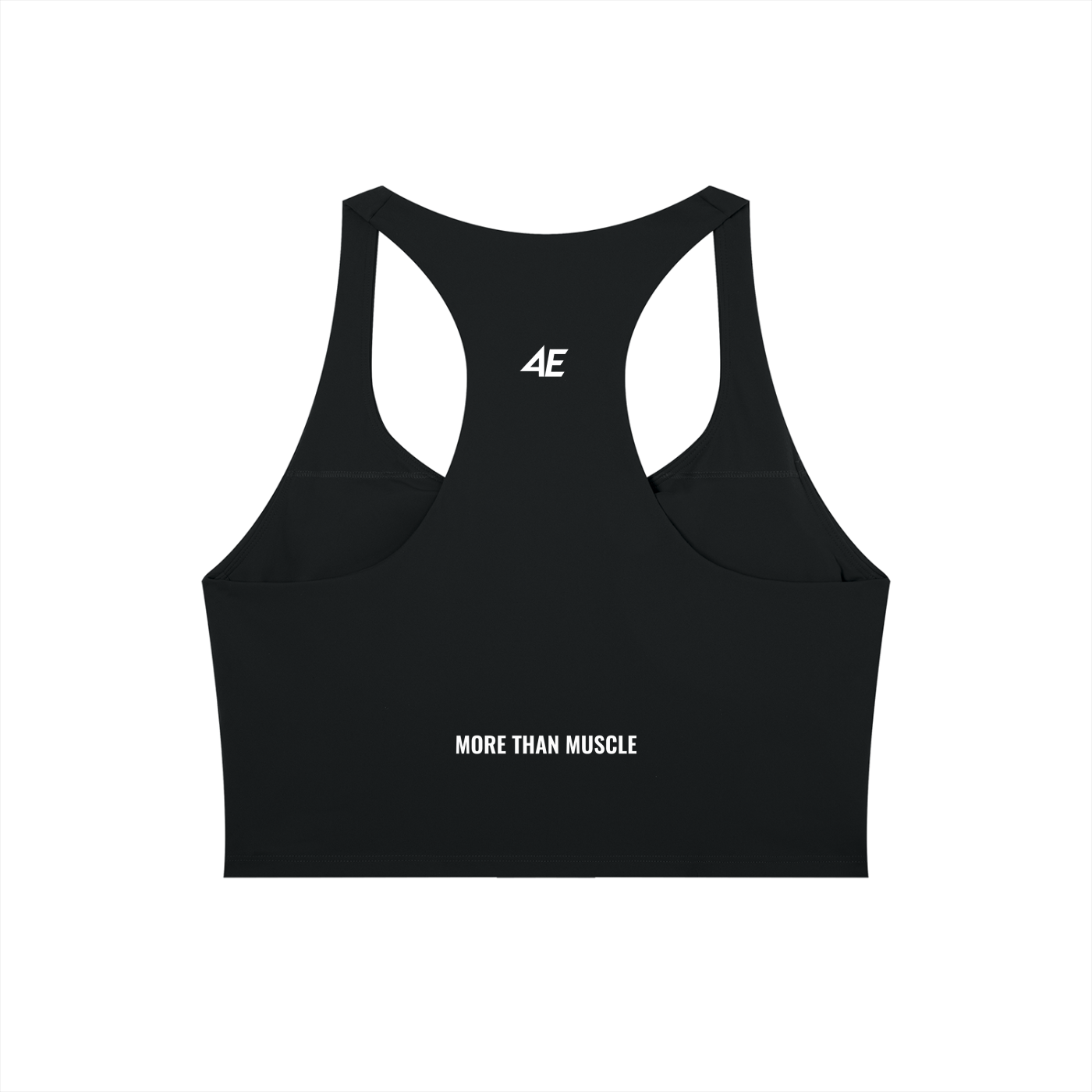 Women’s Tight Paneling Yoga Tank Top