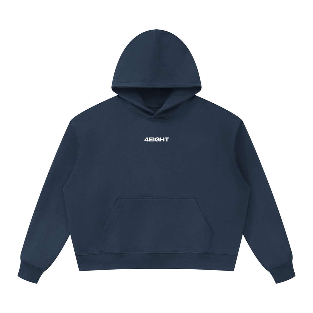 Purpose hoodie