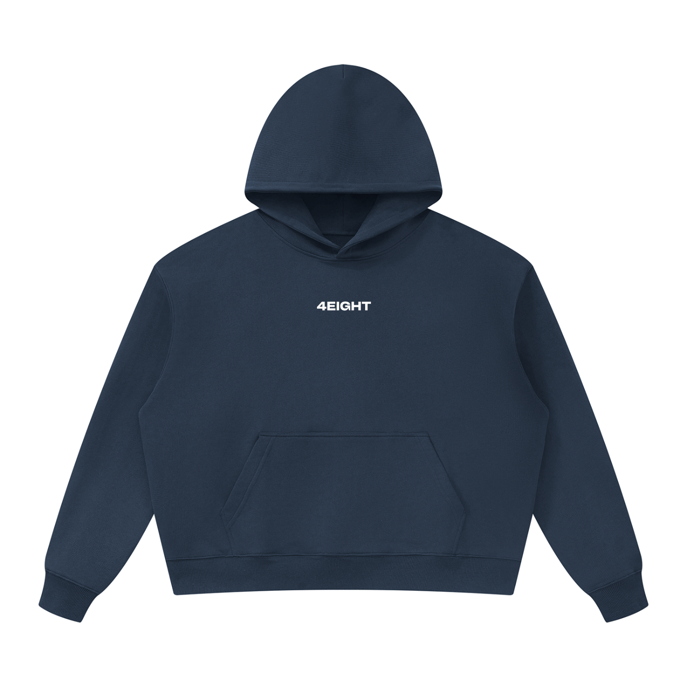 Purpose hoodie