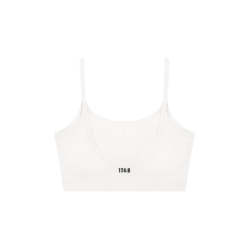 4EIGHT Resolve Bra