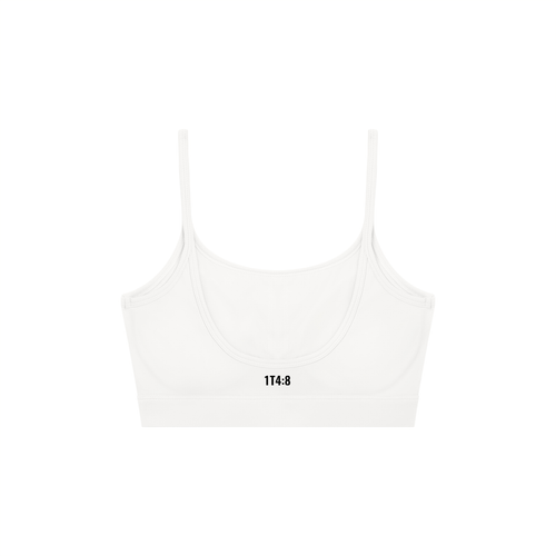 4EIGHT Resolve Bra