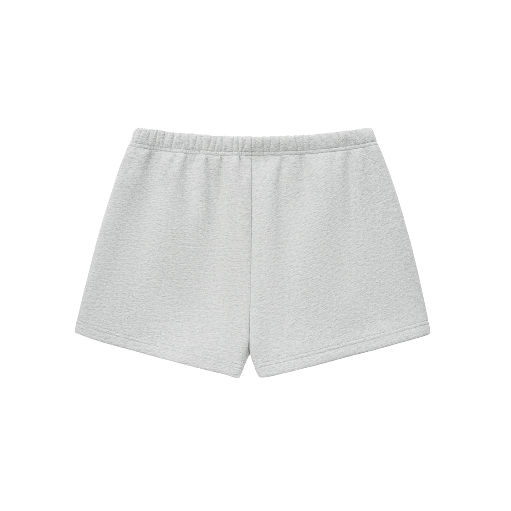 Essential Sweat Shorts
