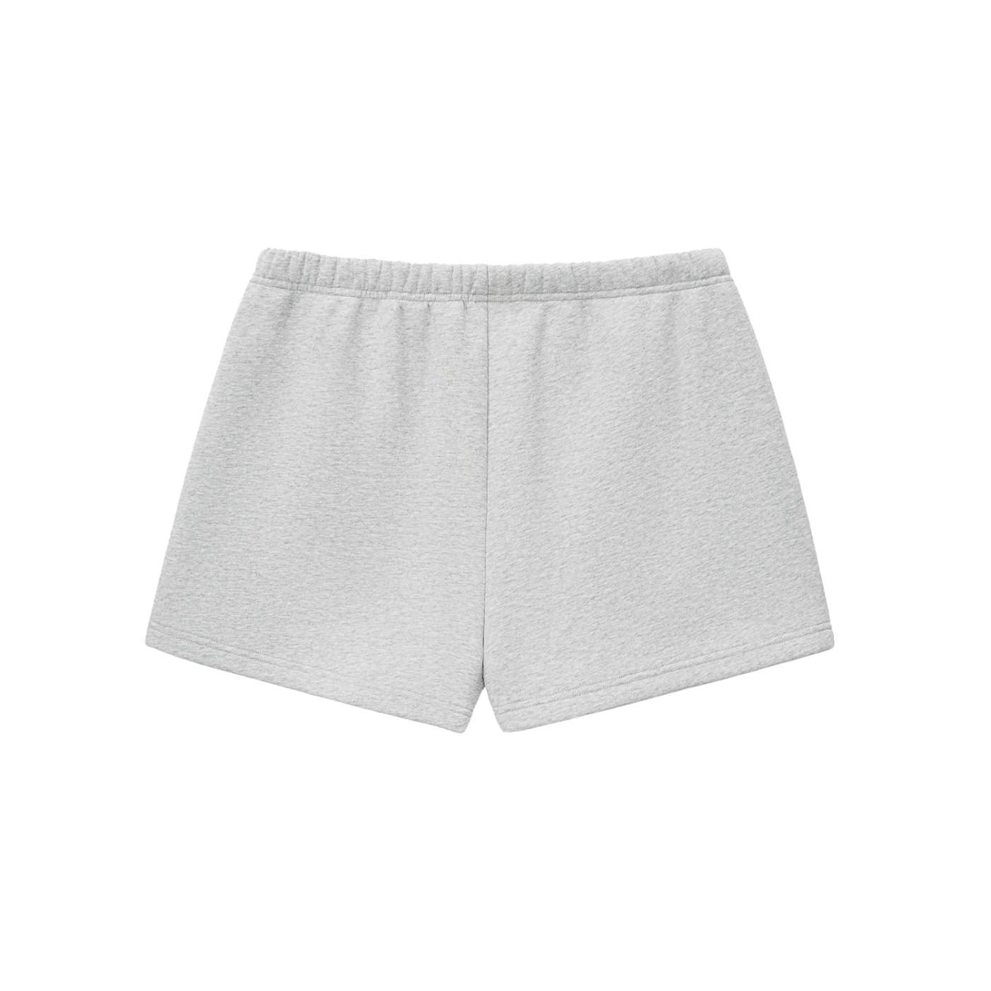 Essential Sweat Shorts