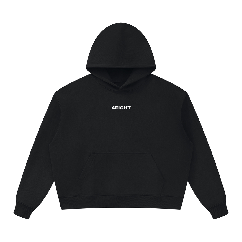 Purpose hoodie