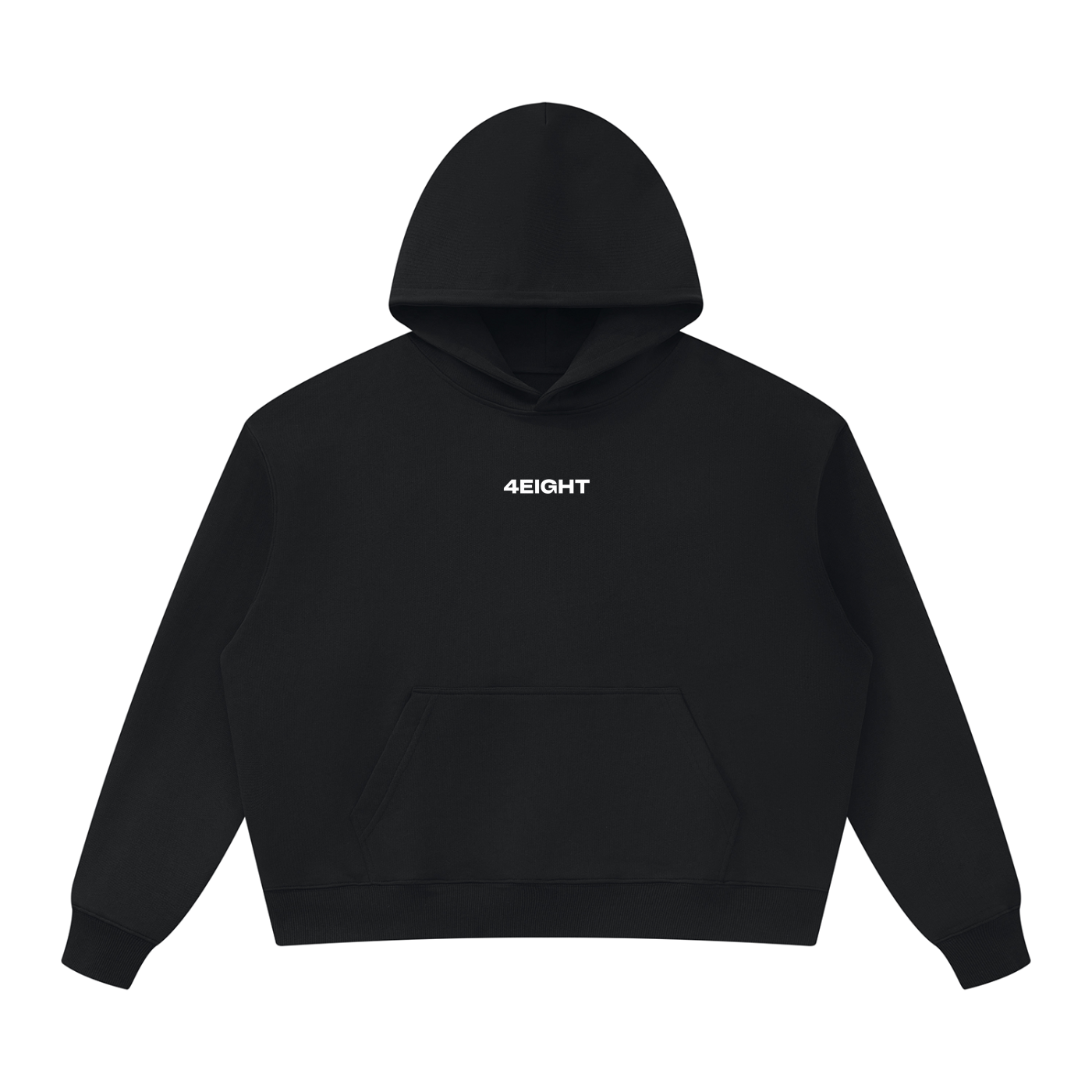 Purpose hoodie