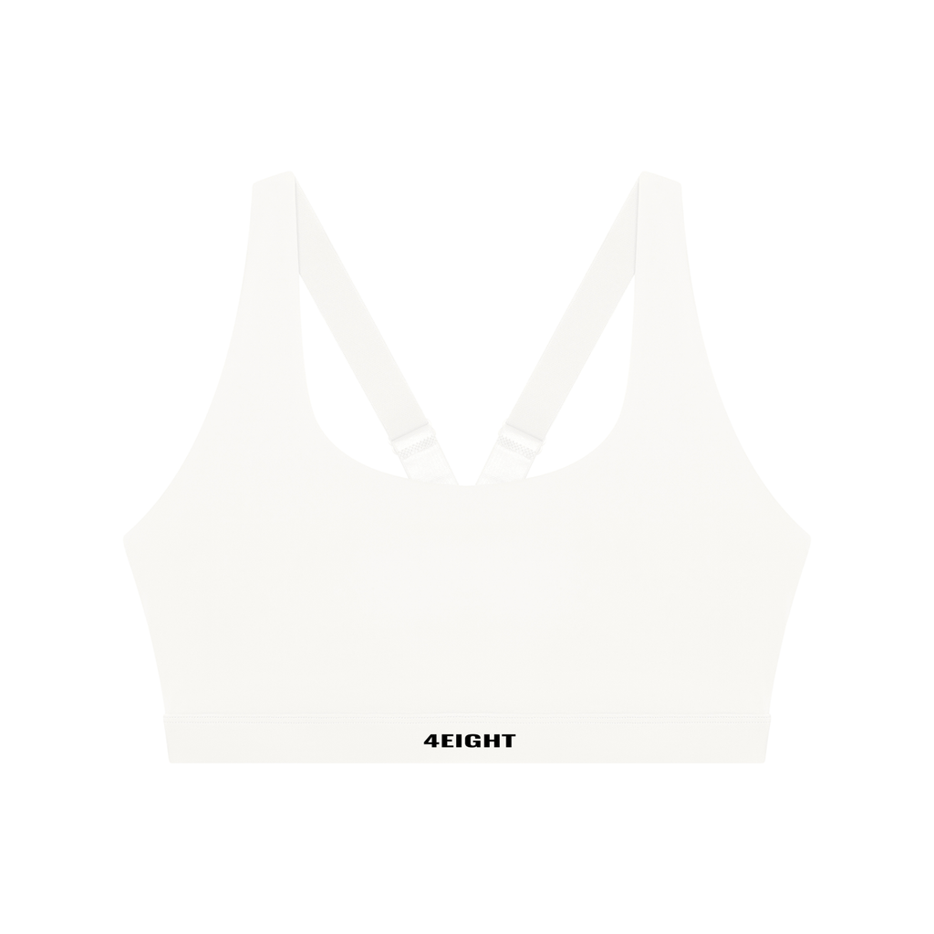 Women’s Yoga Sports Bra