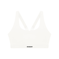 Women’s Yoga Sports Bra