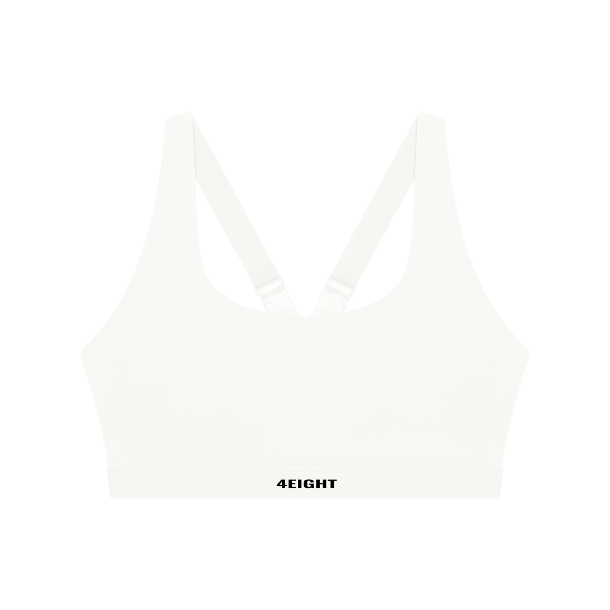 Women’s Yoga Sports Bra