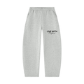 Purpose Sweatpants