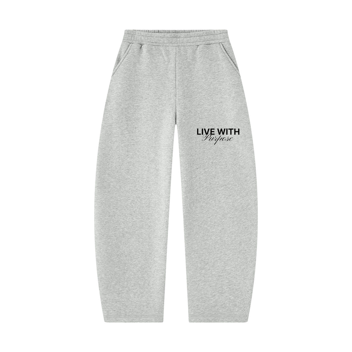 Purpose Sweatpants