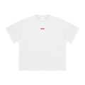 Purpose Tee