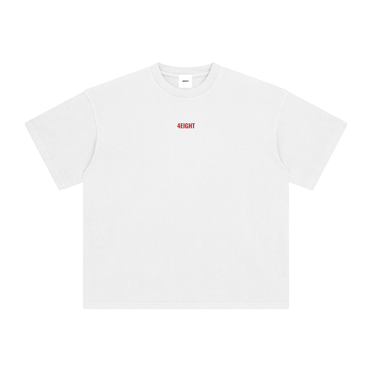 Purpose Tee