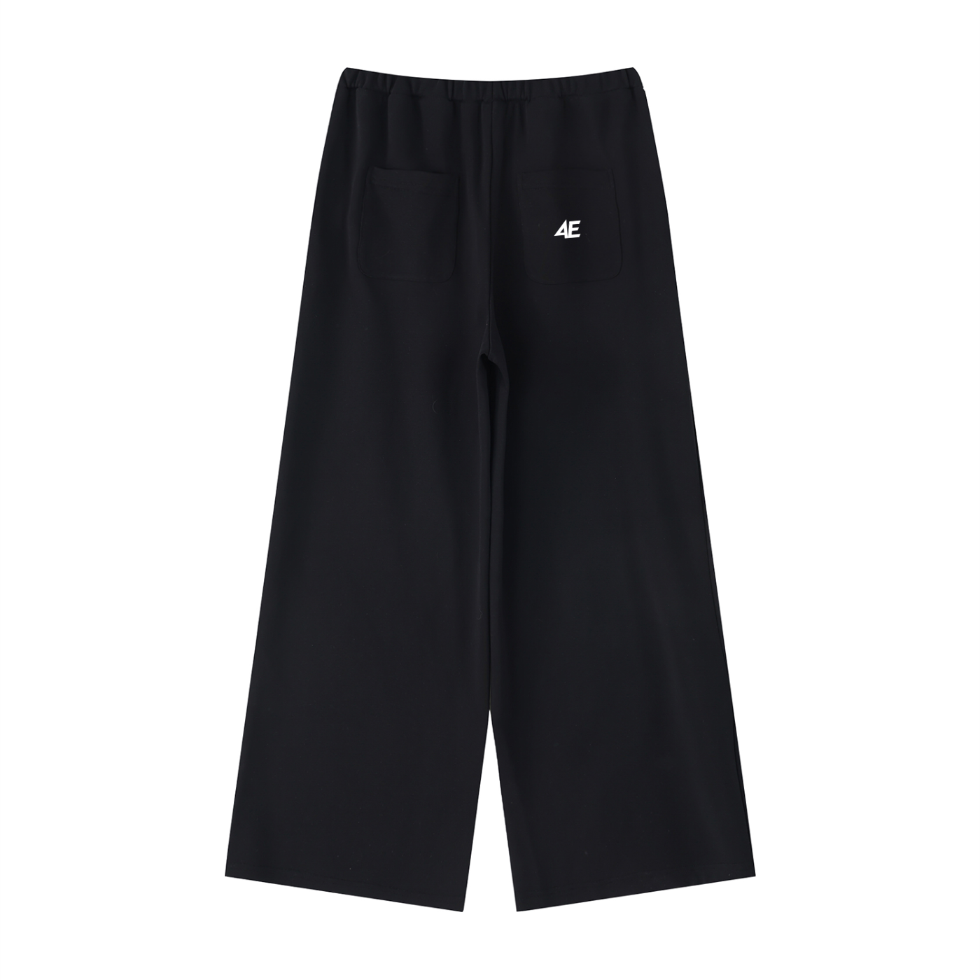 Women's Wide Leg Sweatpants