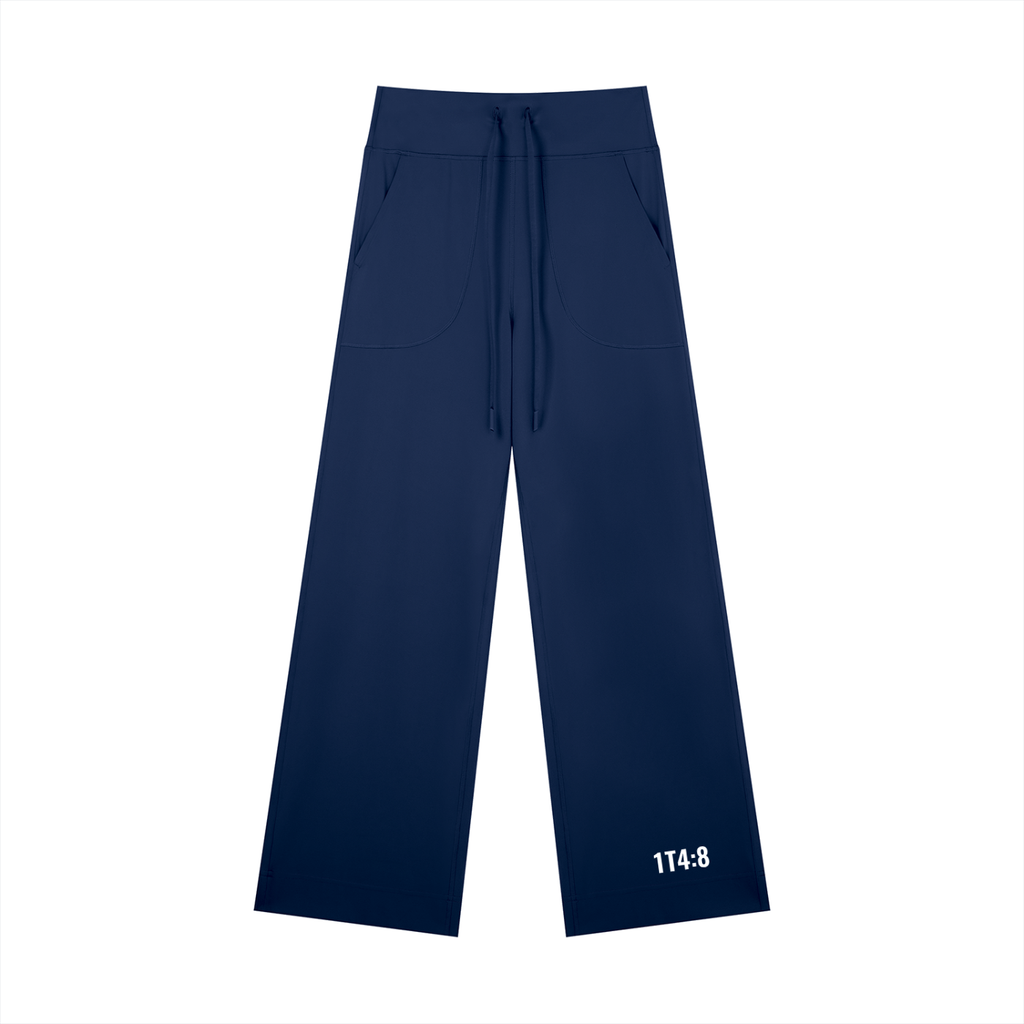 Women’s High Rise endura Yoga Pants