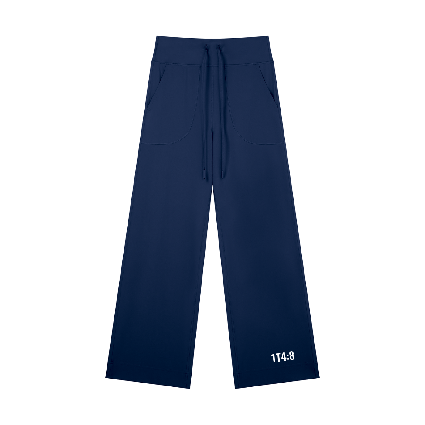 Women’s High Rise endura Yoga Pants