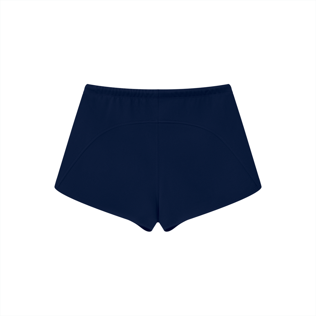 Women's Purpose Shorts