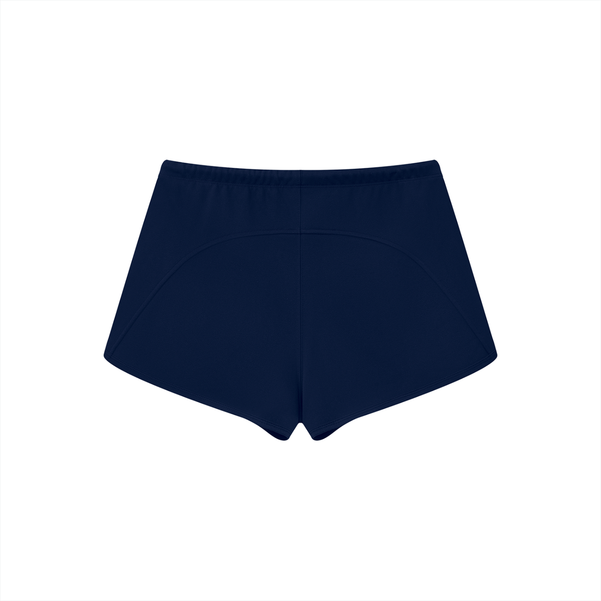Women's Purpose Shorts